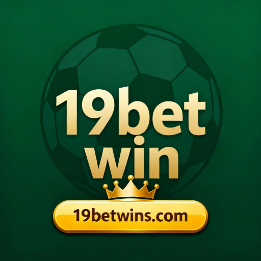19bet win